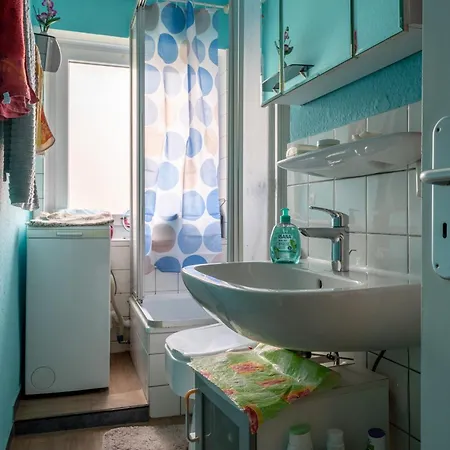 Private Apartamento *