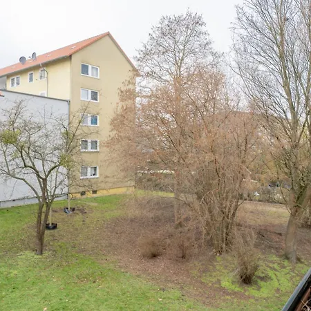 Private * Hannover